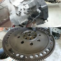 シビック タイプR EK9