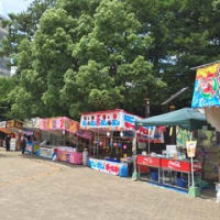 まぁつっりぃ