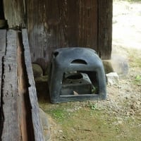 絶え間ないトカラ地震。