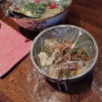 ワイワイパーティ２　初日の模様です！