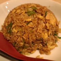 うまいもん　中華そば 一嗹（中山手通１丁目６−２０ 高橋ビル 2F）