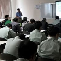 ＪＡ仙台乾田直播栽培講習会・現地検討会が開催されました