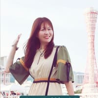 10日（木）BAN-BANラジオ16時20分頃〜