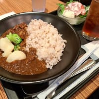 ベックスコーヒーショップ 辻堂店