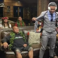 Crazy Dol-Fan Diary