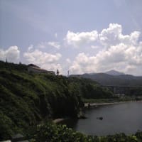 柏崎