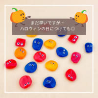 新作ピアス特集 6 ◡̈♡₊⁎・:*