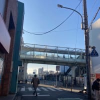 今日いち-2024年11月22日