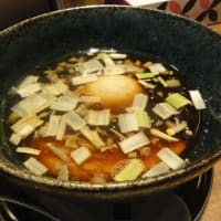 巣鴨で人気店（Number６）の姉妹店が自由が丘にオープン致しました。