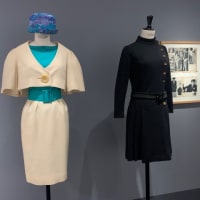 高田賢三展