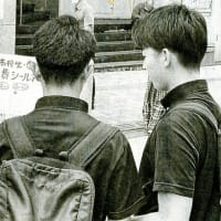 「子どもの運賃」１８歳までに　都議選　共産党が延長求める