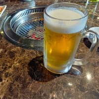 父の日は「やっぱ焼肉でしょ！」