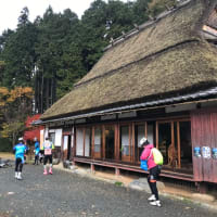 美山サイクルスタンプラリー