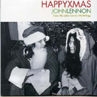 HAPPYXMAS