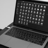 作業用のPCの購入？