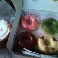 ドラゴンズ　ありがとうセール