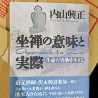 現在、英訳がないのが残念