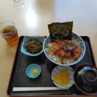 久々にツーに行きますた