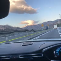 2連プーリーはダメよ  in  オマ