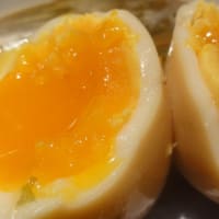 5月30日（金）オープンした「つじ田　神田末広町店」国内30店舗目となります！
