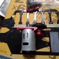  Xpress　名称不明、知ってる人がいたら、教えてください。 ⑤