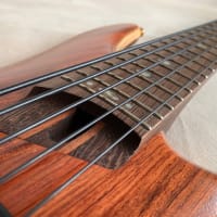 Ibanez / SR30TH5P-NTL