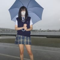 もしかして梅雨が明けた？