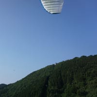 もういらないでしょうね。