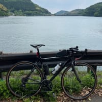 遅めのスタートで