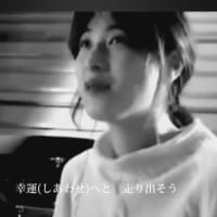 コン爺　ミスター長嶋の歌声🎶