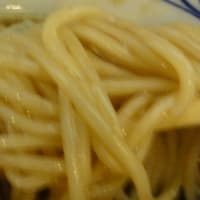 浜松町の「はっちゃんラーメン」で勉強された方が西日暮里に新店（JAPNESE光ラーメン）の登場！