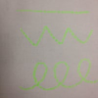 ステッドラー テキストサーファーゲル