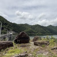 2025　山形旅行　Vol.4