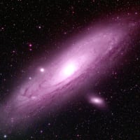 2024年　天体撮影　第4回　12月28日