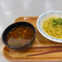 大学オープンキャンパスに