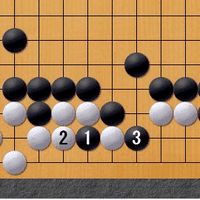 ５ヨセ回答(キクヤン)