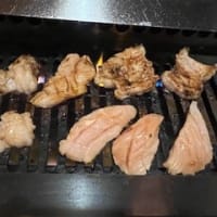 2024/1/7(日)曇り