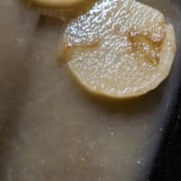 味付けを変えられて「ありがと」が言えない専業主婦