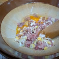 釣り場は、ゴミだらけ!?