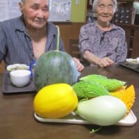 運動後の朝食は