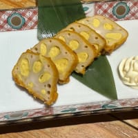久しぶり？的な