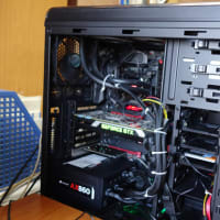 古いPCでも工夫すればまだ使える