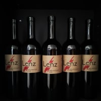 3月26日（火）SJS第10回ウェビナー「オーガニックワイナリー・レンツの持続可能なワイン造り」
