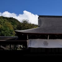 黄檗山　萬福寺