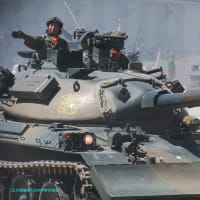 ウクライナ情勢-ロシア軍戦車使用再開！シベルスク方面戦線にて，スムイ州侵攻は低調