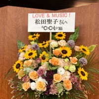 栄養色💛 みんな元気ニッ(^^)  言 黄色