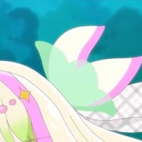 キミとアイドルプリキュア♪ 第１８話感想