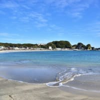 夏休み中