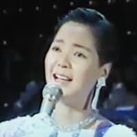 台湾の女性歌手