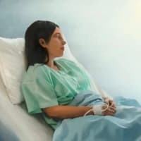 信念が薬になるとき──感情が身体を癒し、また傷つける理由
